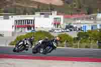 May-2023;motorbikes;no-limits;peter-wileman-photography;portimao;portugal;trackday-digital-images